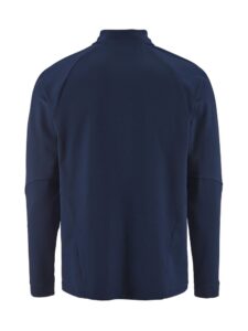 Extend 2.0 Half zip M