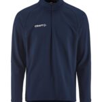Extend 2.0 Half zip M