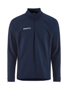 Extend 2.0 Half zip M