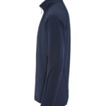 Extend 2.0 Half zip M