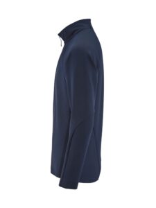 Extend 2.0 Half zip M