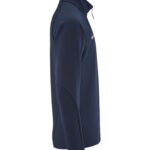 Extend 2.0 Half zip M