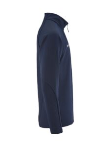 Extend 2.0 Half zip M