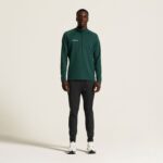 Extend 2.0 Half zip M