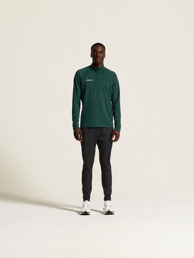 Extend 2.0 Half zip M