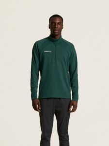 Extend 2.0 Half zip M