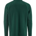 Extend 2.0 Half zip M
