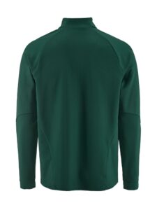 Extend 2.0 Half zip M