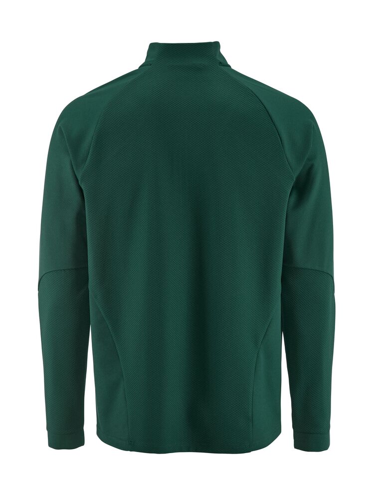 Extend 2.0 Half zip M