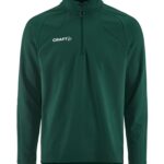 Extend 2.0 Half zip M