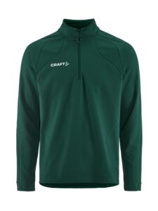 Extend 2.0 Half zip M
