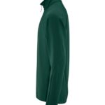 Extend 2.0 Half zip M