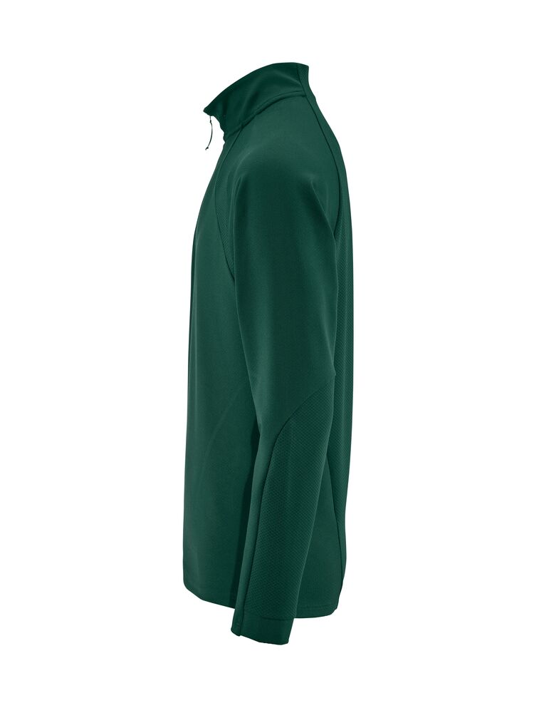 Extend 2.0 Half zip M