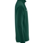 Extend 2.0 Half zip M
