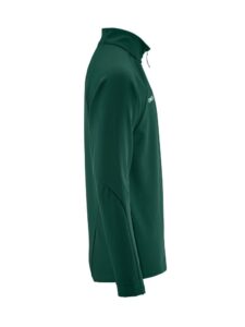 Extend 2.0 Half zip M