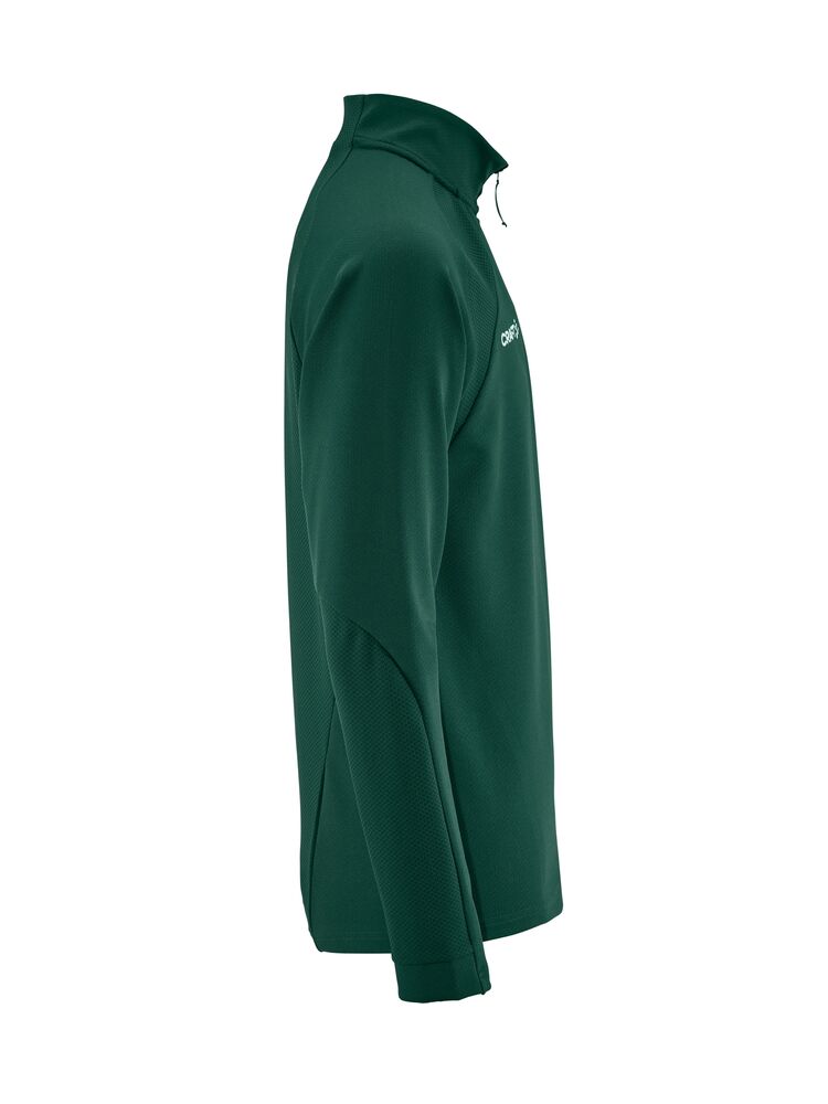 Extend 2.0 Half zip M