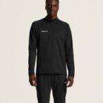 Extend 2.0 Half zip M