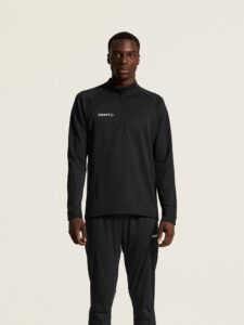 Extend 2.0 Half zip M