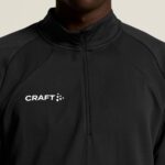 Extend 2.0 Half zip M