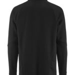 Extend 2.0 Half zip M