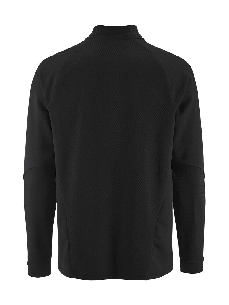 Extend 2.0 Half zip M