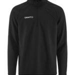 Extend 2.0 Half zip M
