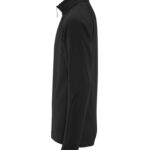 Extend 2.0 Half zip M
