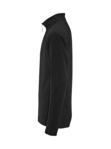 Extend 2.0 Half zip M