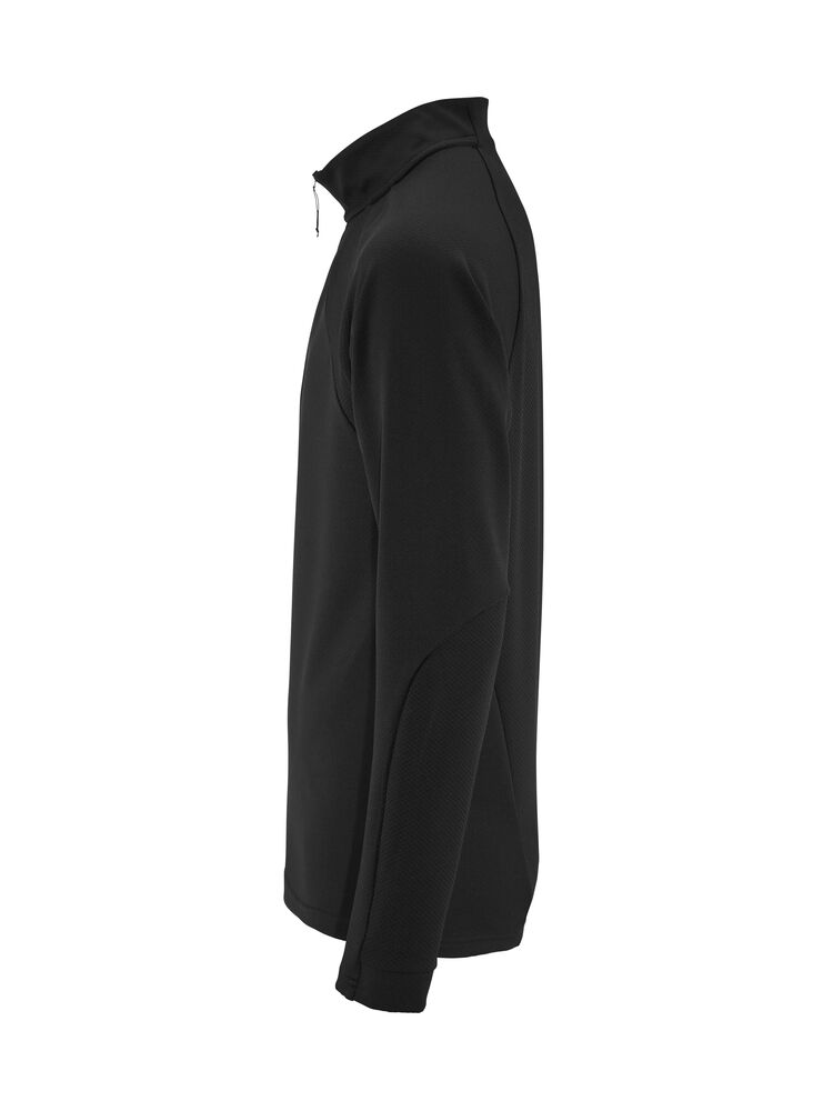 Extend 2.0 Half zip M