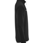 Extend 2.0 Half zip M