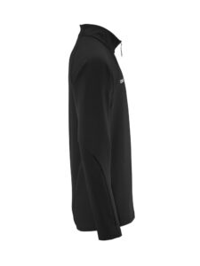 Extend 2.0 Half zip M