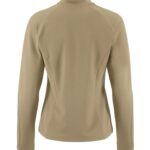 Extend 2.0 Half zip W