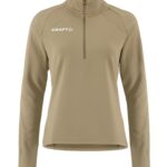 Extend 2.0 Half zip W