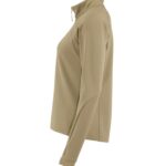 Extend 2.0 Half zip W