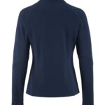 Extend 2.0 Half zip W
