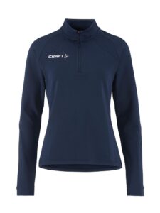 Extend 2.0 Half zip W