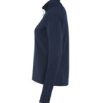 Extend 2.0 Half zip W