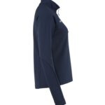 Extend 2.0 Half zip W