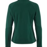 Extend 2.0 Half zip W