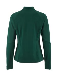 Extend 2.0 Half zip W