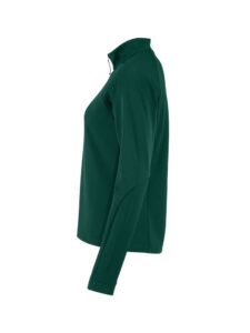 Extend 2.0 Half zip W