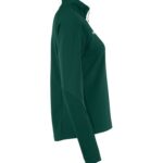 Extend 2.0 Half zip W