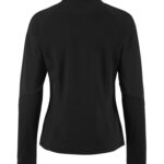 Extend 2.0 Half zip W