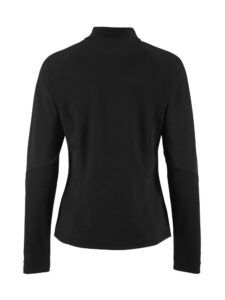 Extend 2.0 Half zip W