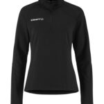Extend 2.0 Half zip W