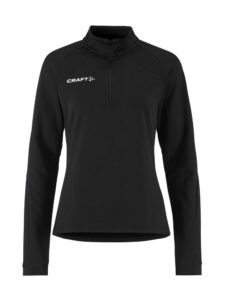 Extend 2.0 Half zip W