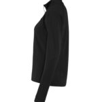 Extend 2.0 Half zip W