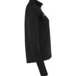 Extend 2.0 Half zip W