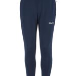 Extend 2.0 Pants M