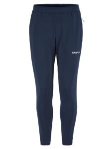 Extend 2.0 Pants M